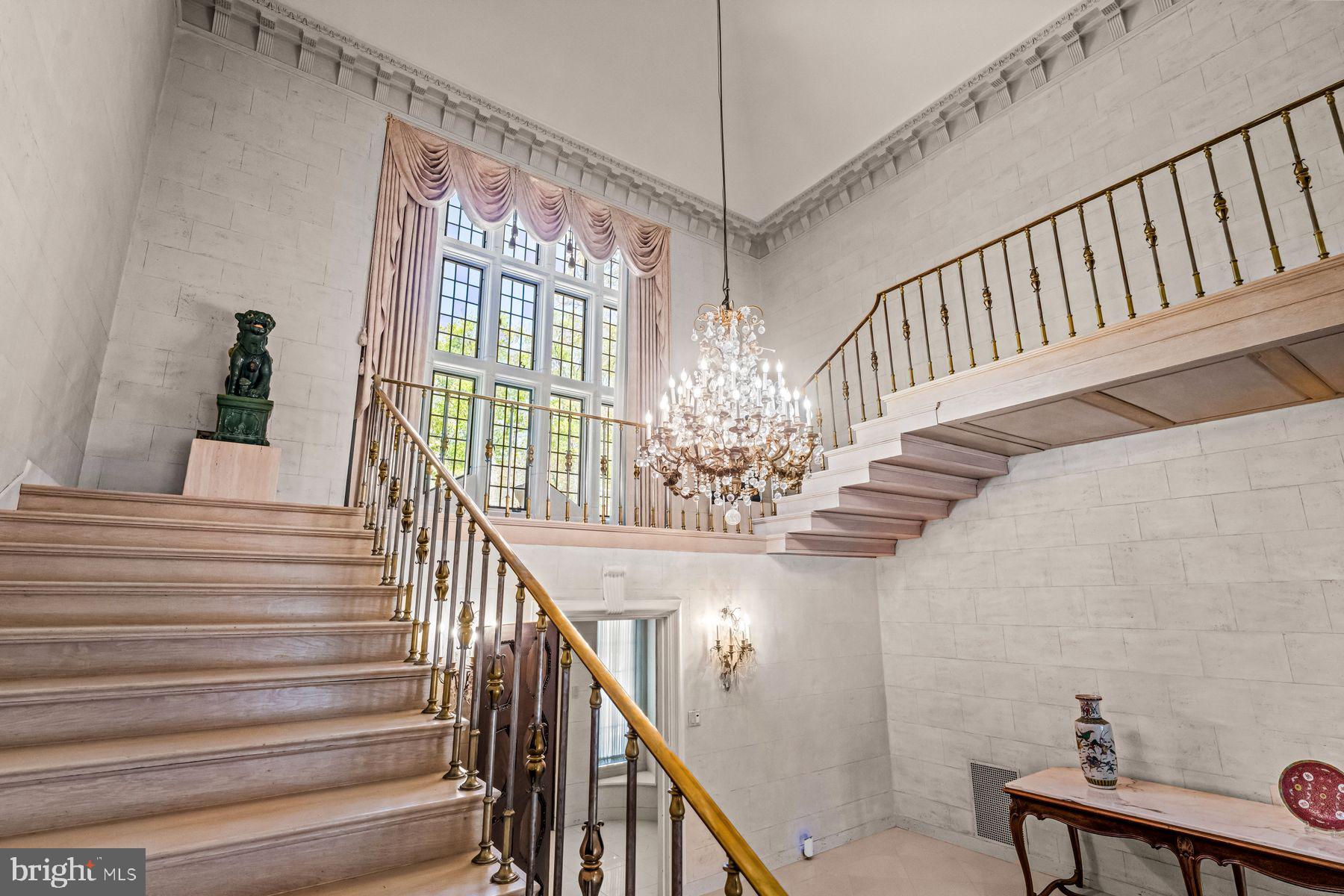 Ravenscliff Wayne, PA 19087 - Photo 14 of 103