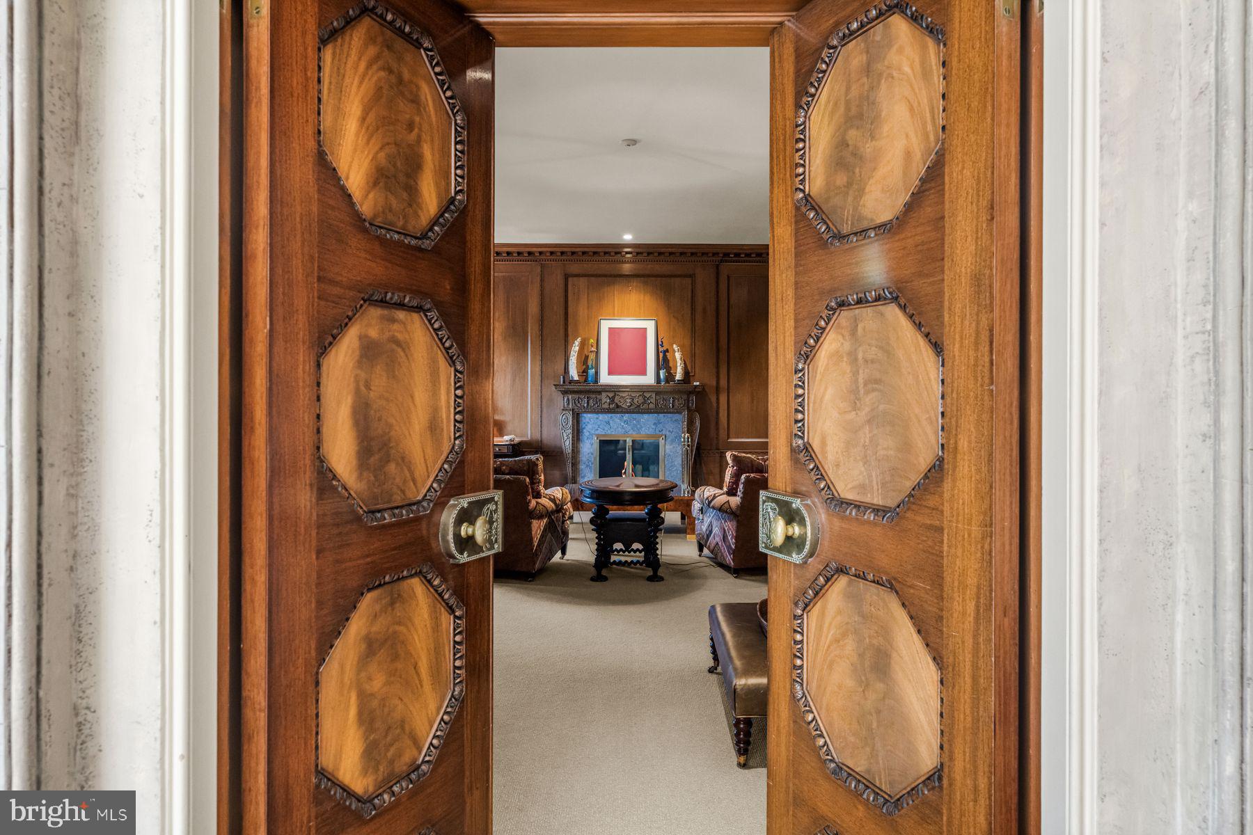 Ravenscliff Wayne, PA 19087 - Photo 18 of 103