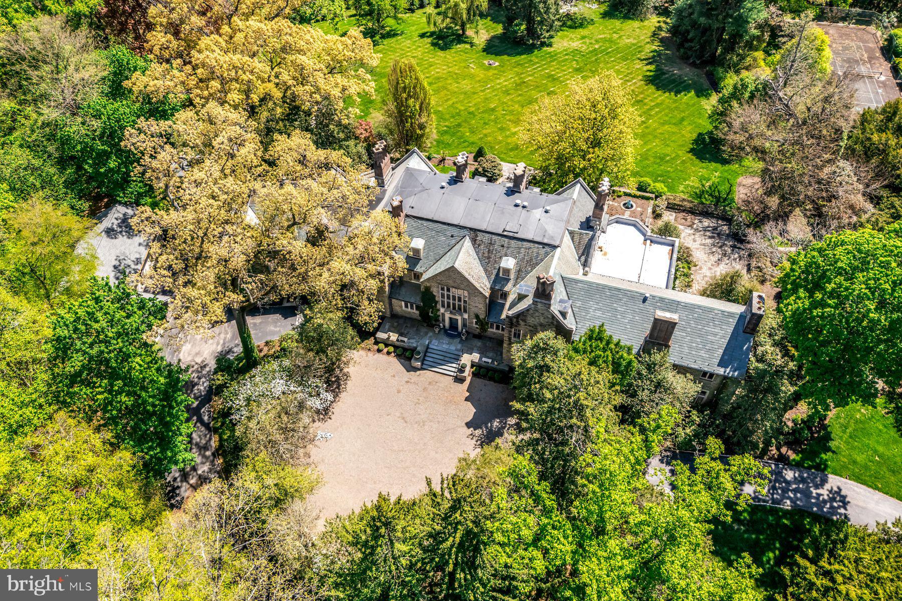 Ravenscliff Wayne, PA 19087 - Photo 2 of 103