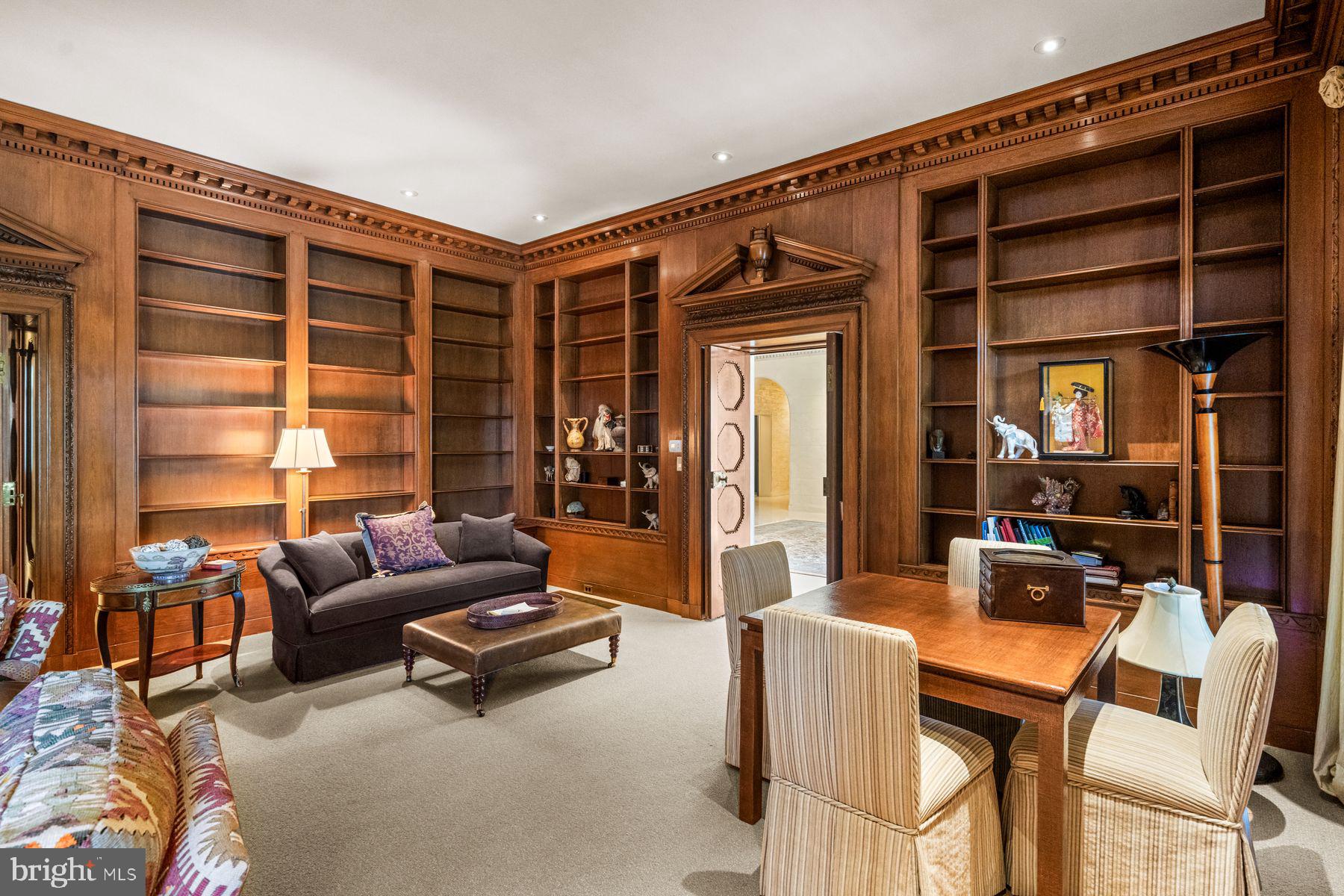 Ravenscliff Wayne, PA 19087 - Photo 21 of 103