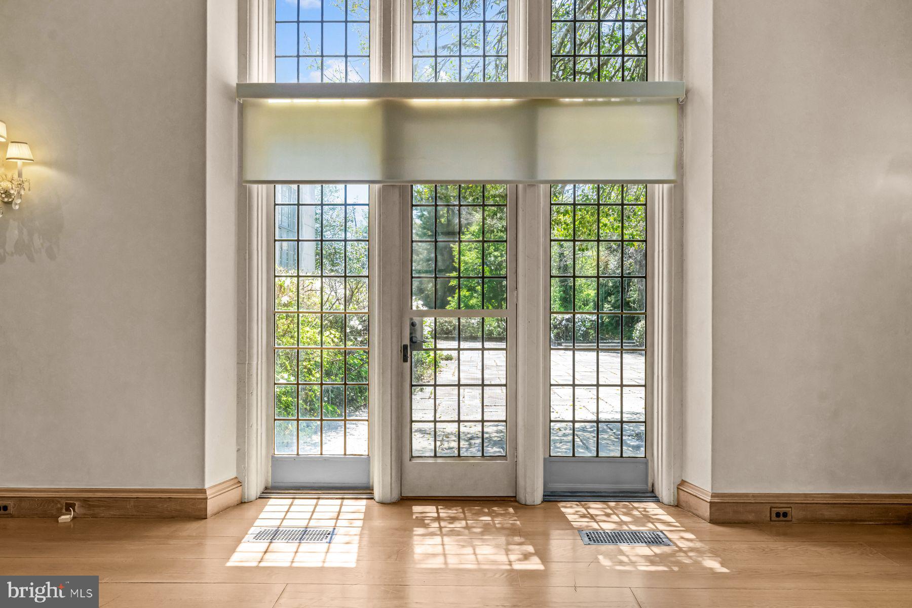 Ravenscliff Wayne, PA 19087 - Photo 25 of 103