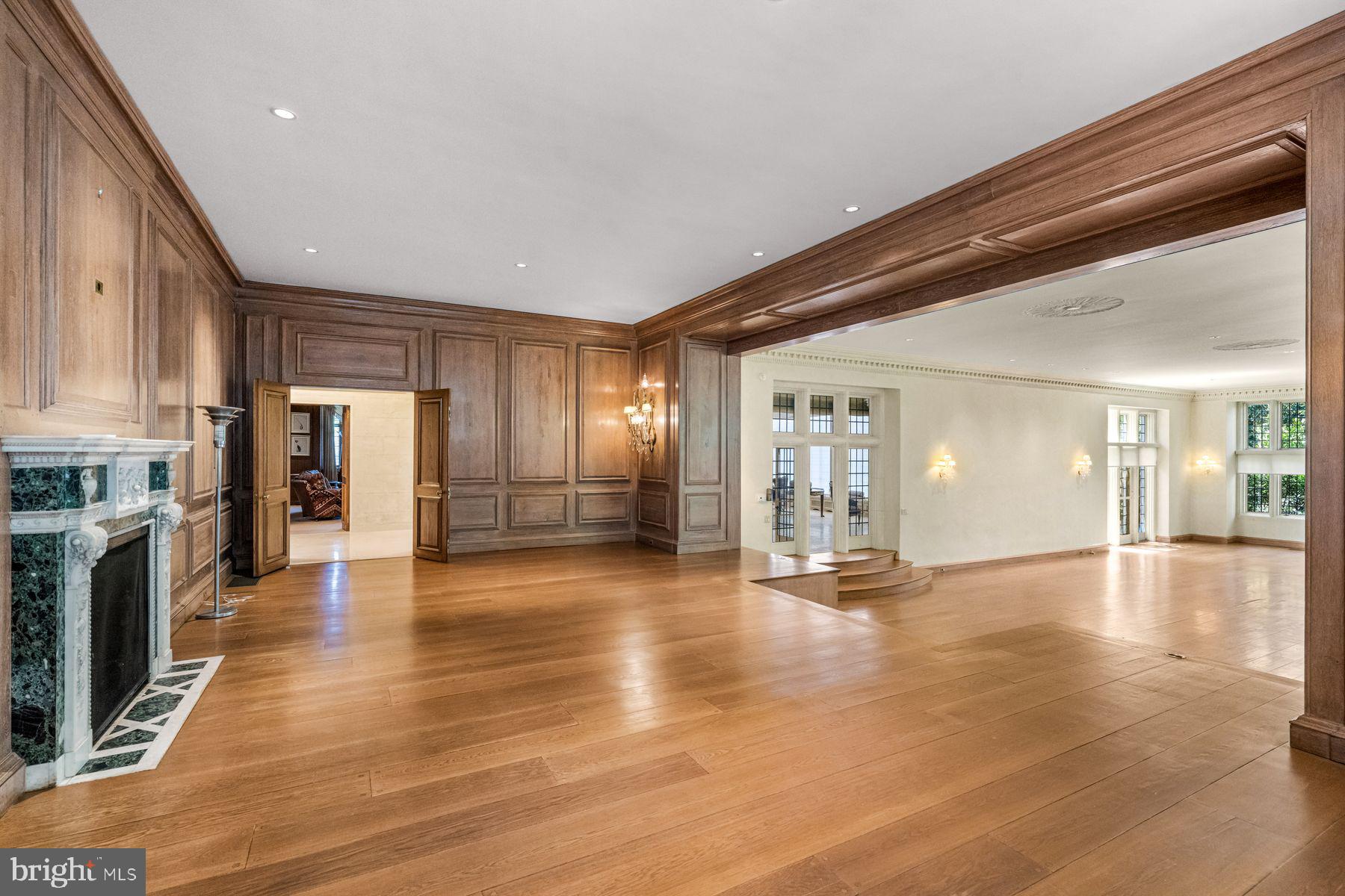 Ravenscliff Wayne, PA 19087 - Photo 26 of 103