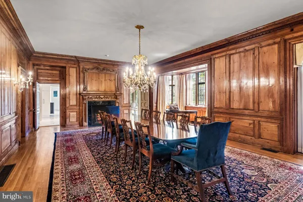 $11,875,000 | Ravenscliff, Wayne, PA 19087