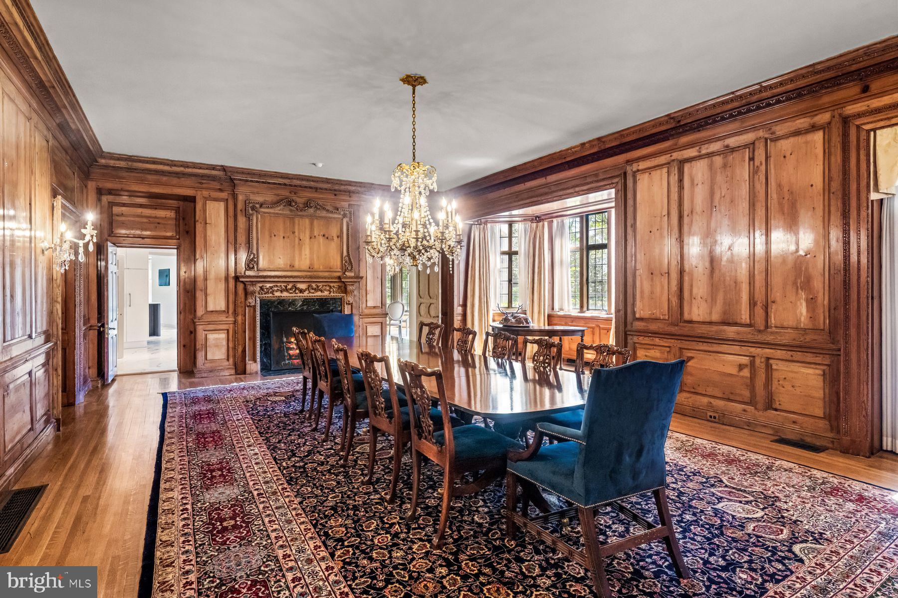 Ravenscliff Wayne, PA 19087 - Photo 30 of 103