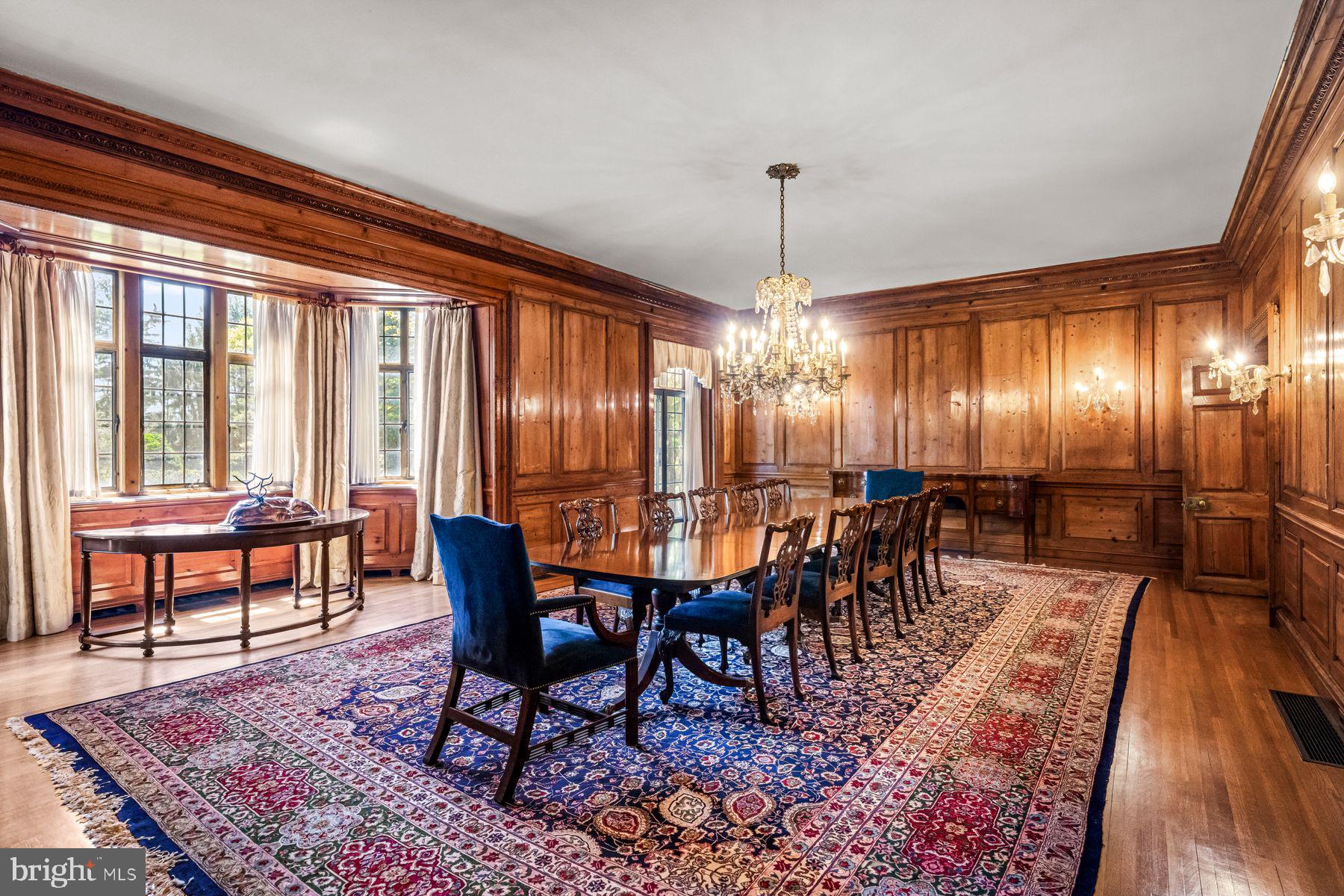 Ravenscliff Wayne, PA 19087 - Photo 31 of 103
