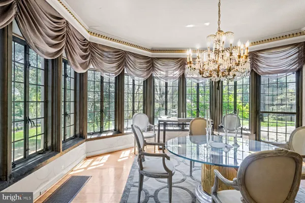 $11,875,000 | Ravenscliff, Wayne, PA 19087