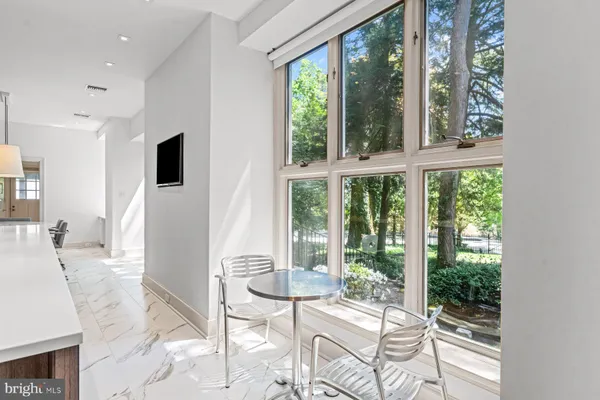 $11,875,000 | Ravenscliff, Wayne, PA 19087