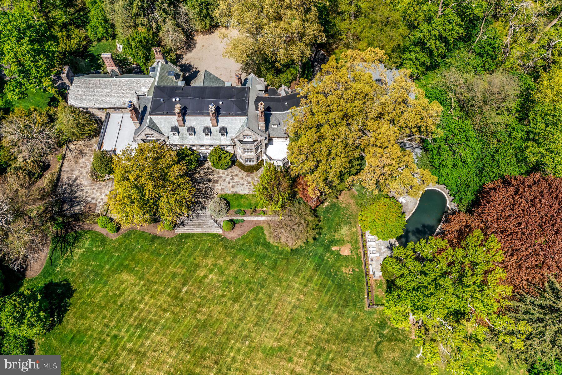 Ravenscliff Wayne, PA 19087 - Photo 5 of 103