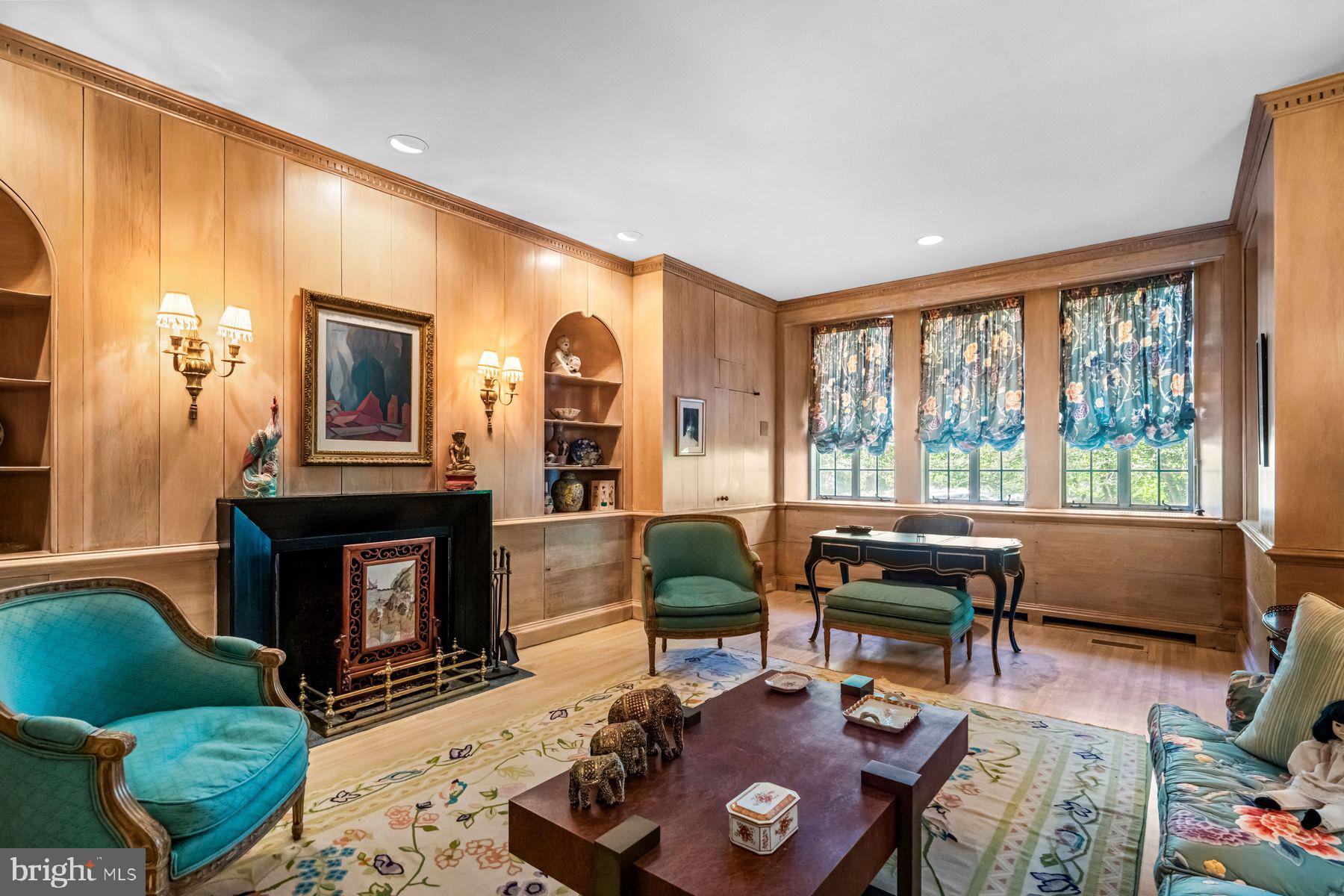 Ravenscliff Wayne, PA 19087 - Photo 51 of 103
