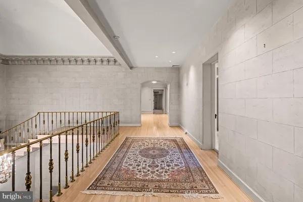 $11,875,000 | Ravenscliff, Wayne, PA 19087