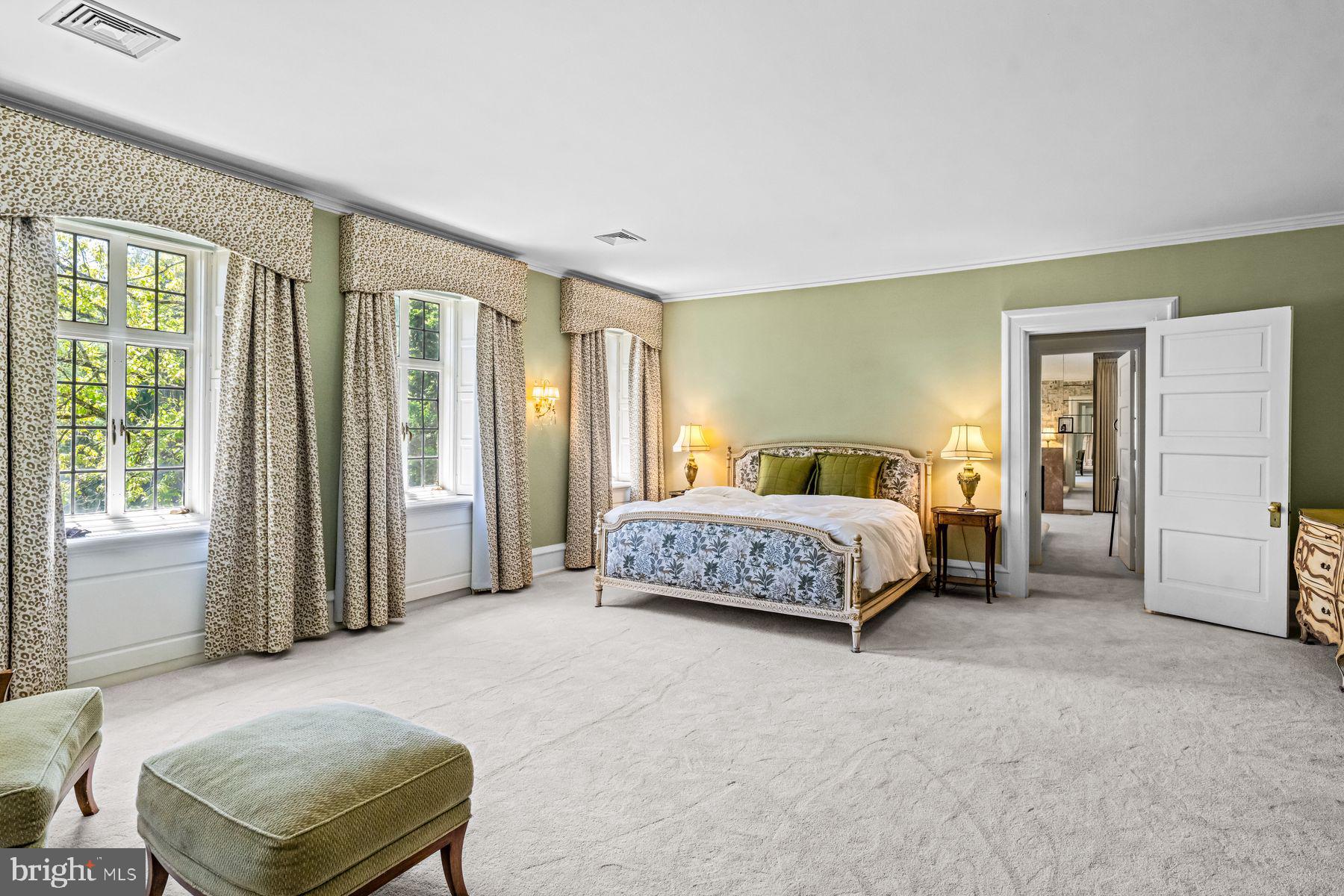 Ravenscliff Wayne, PA 19087 - Photo 70 of 103