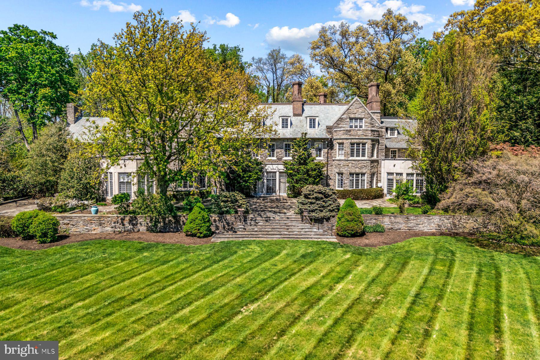 Ravenscliff Wayne, PA 19087 - Photo 7 of 103