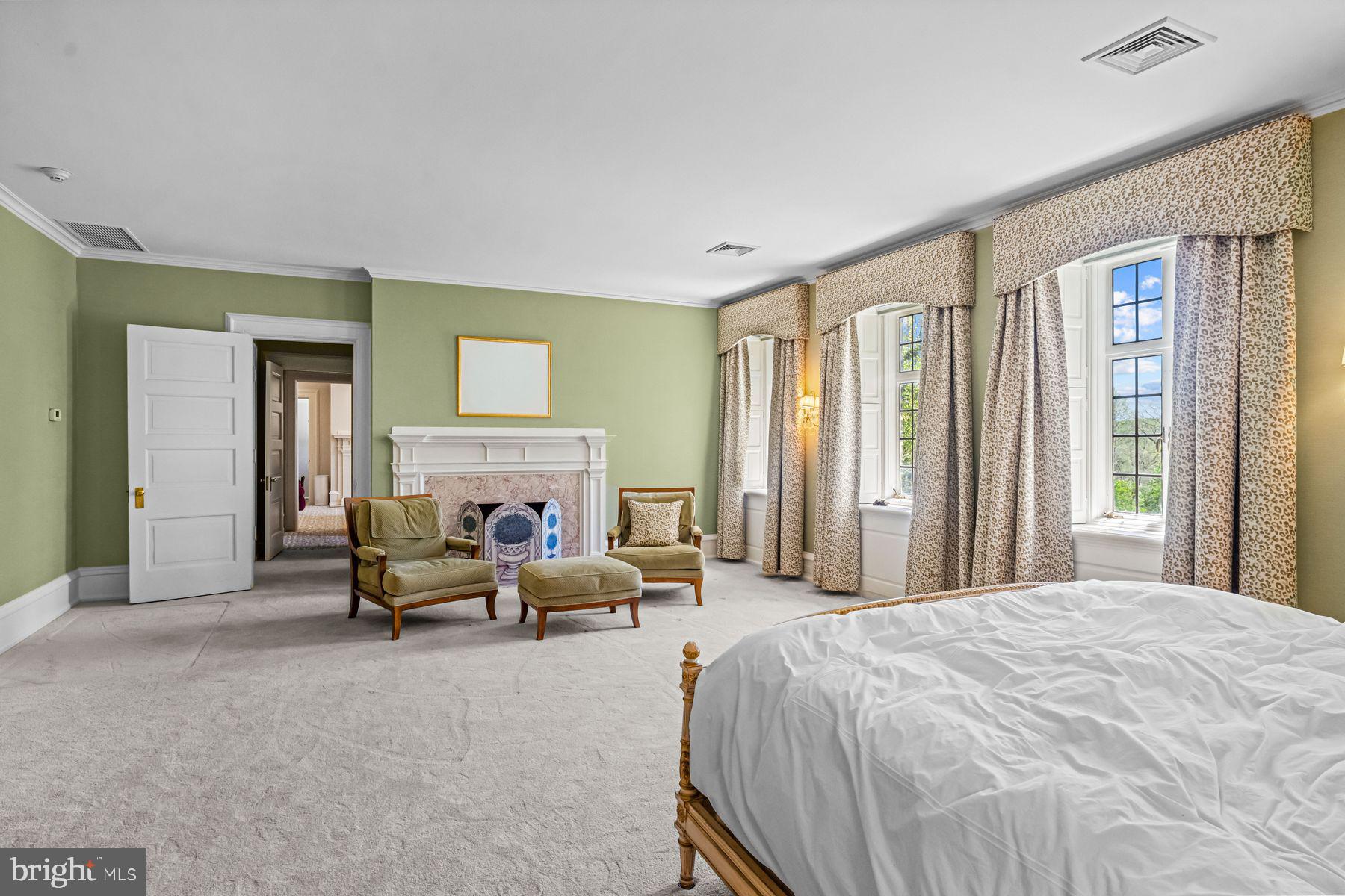 Ravenscliff Wayne, PA 19087 - Photo 71 of 103