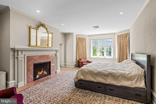 $11,875,000 | Ravenscliff, Wayne, PA 19087
