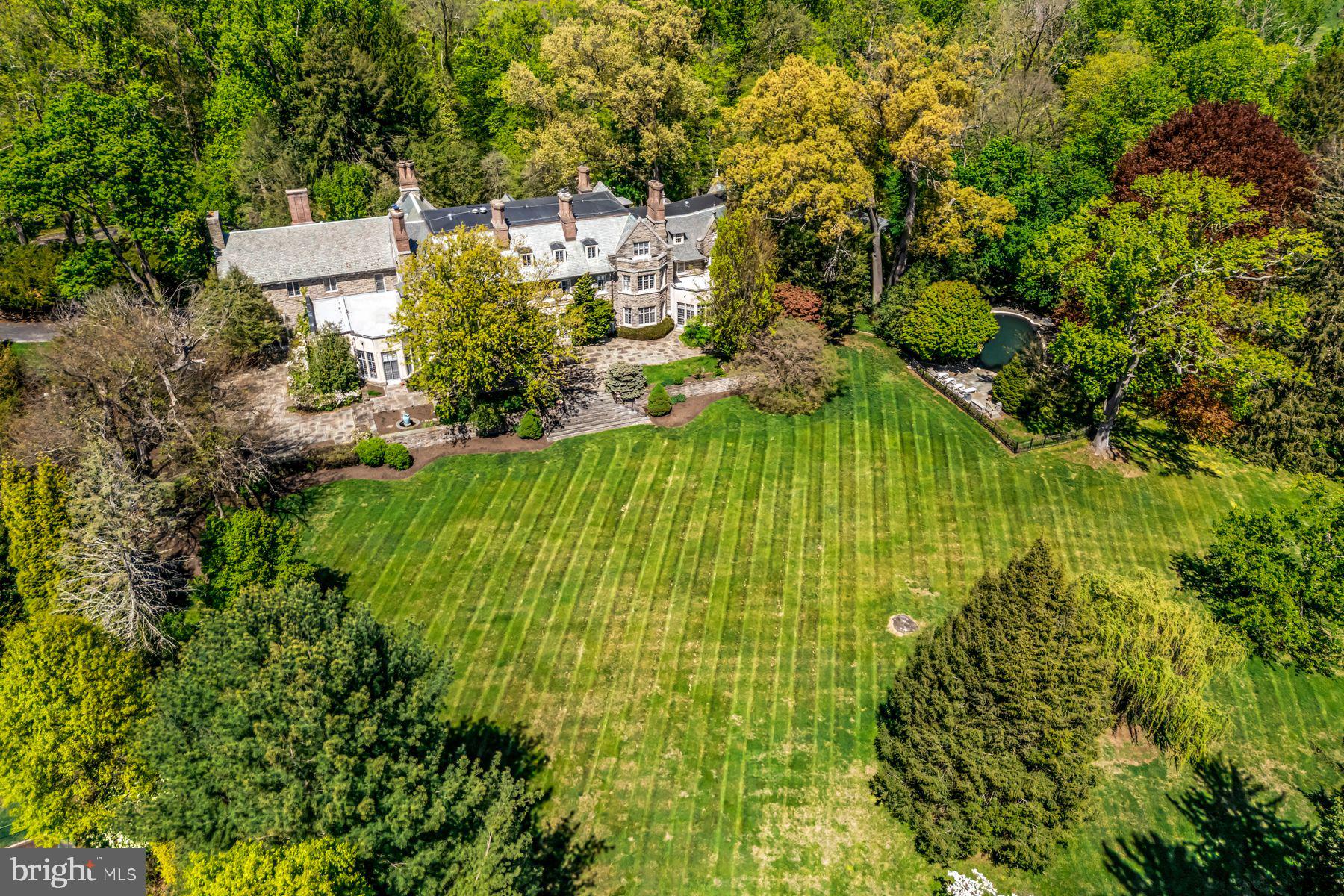 Ravenscliff Wayne, PA 19087 - Photo 8 of 103