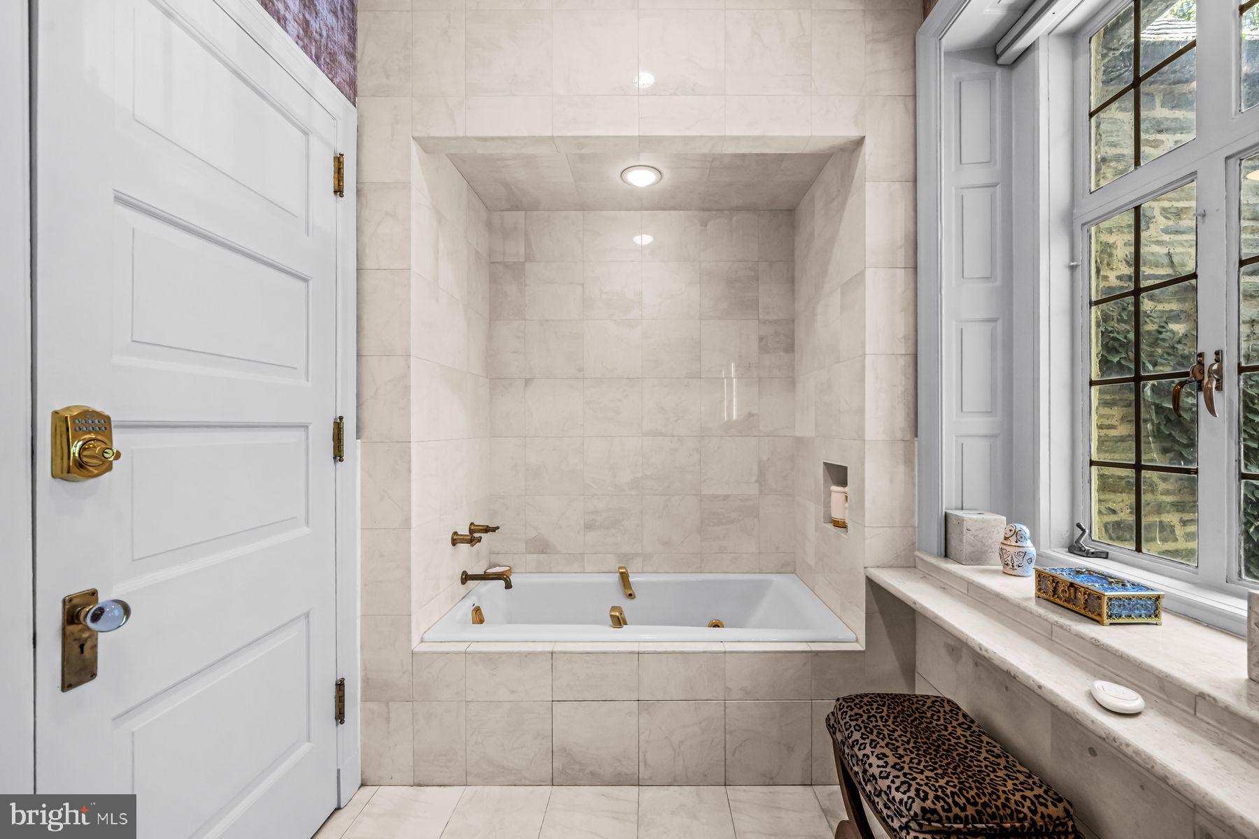 Ravenscliff Wayne, PA 19087 - Photo 81 of 103