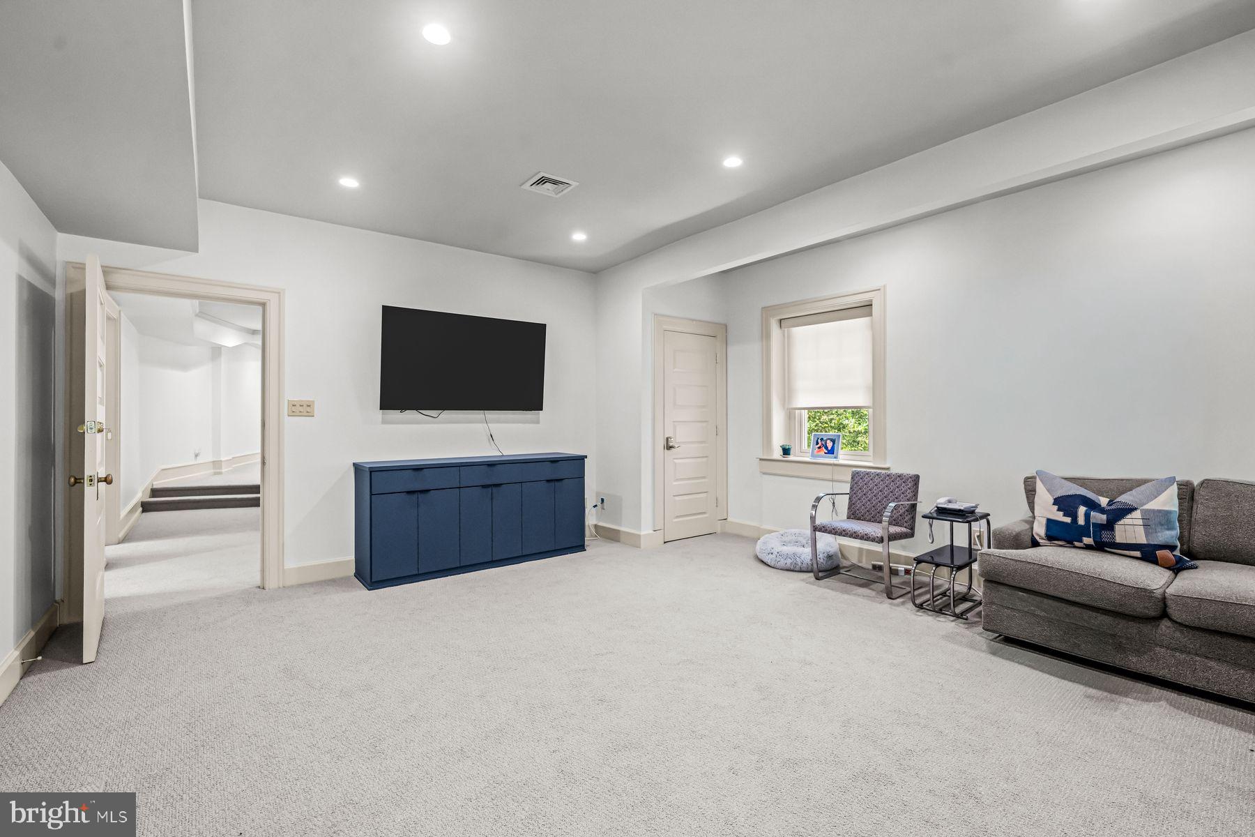 Ravenscliff Wayne, PA 19087 - Photo 82 of 103