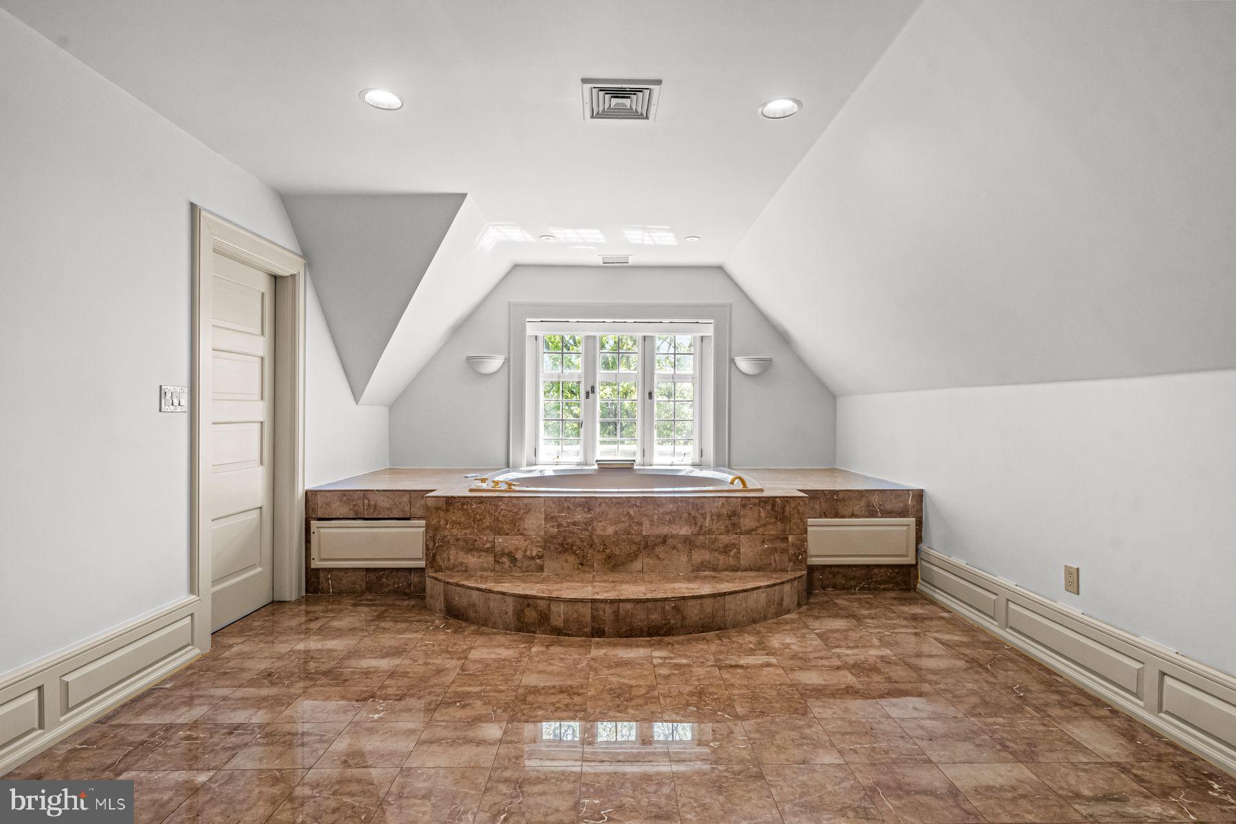 Ravenscliff Wayne, PA 19087 - Photo 90 of 103