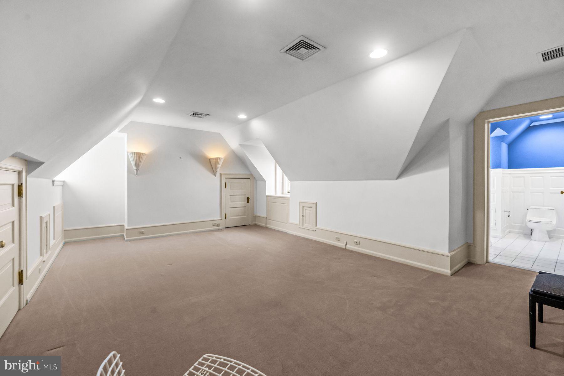 Ravenscliff Wayne, PA 19087 - Photo 91 of 103