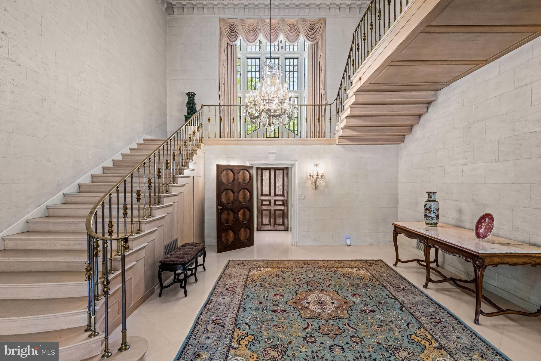 Ravenscliff Wayne, PA 19087 - Photo 10 of 103