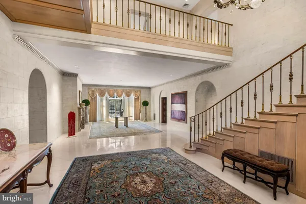 $11,875,000 | Ravenscliff, Wayne, PA 19087