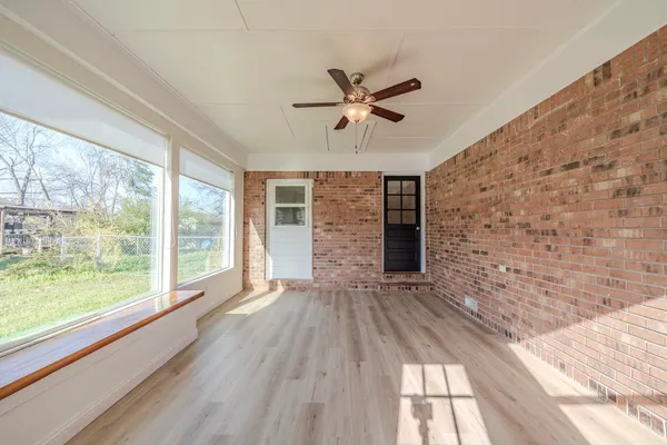 $209,000 | 155 Eunice Lane, Savannah, TN 38372