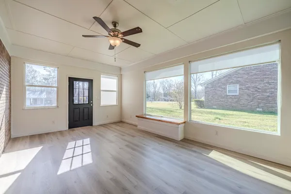 $209,000 | 155 Eunice Lane, Savannah, TN 38372