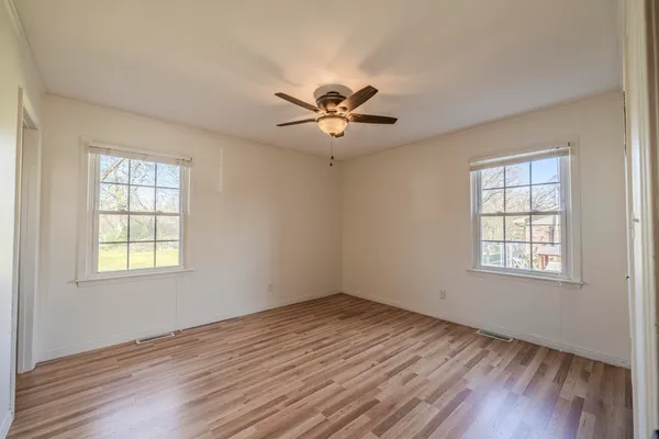 $209,000 | 155 Eunice Lane, Savannah, TN 38372