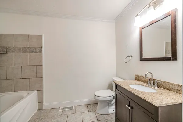 $209,000 | 155 Eunice Lane, Savannah, TN 38372
