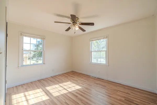 $209,000 | 155 Eunice Lane, Savannah, TN 38372