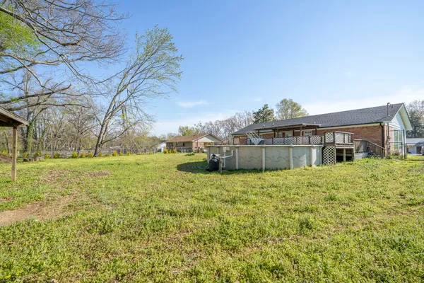 $209,000 | 155 Eunice Lane, Savannah, TN 38372