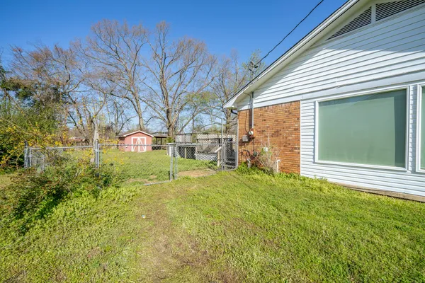 $209,000 | 155 Eunice Lane, Savannah, TN 38372