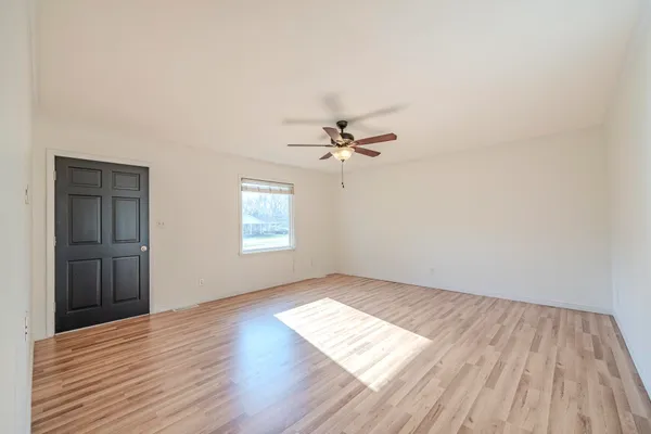 $209,000 | 155 Eunice Lane, Savannah, TN 38372