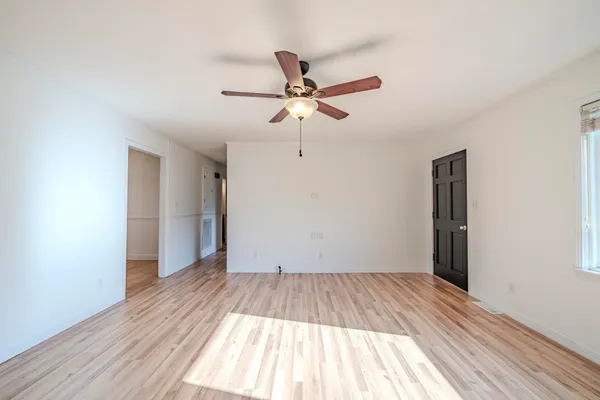 $209,000 | 155 Eunice Lane, Savannah, TN 38372
