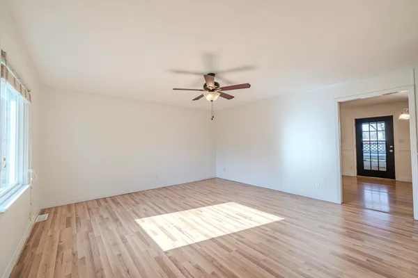 $209,000 | 155 Eunice Lane, Savannah, TN 38372