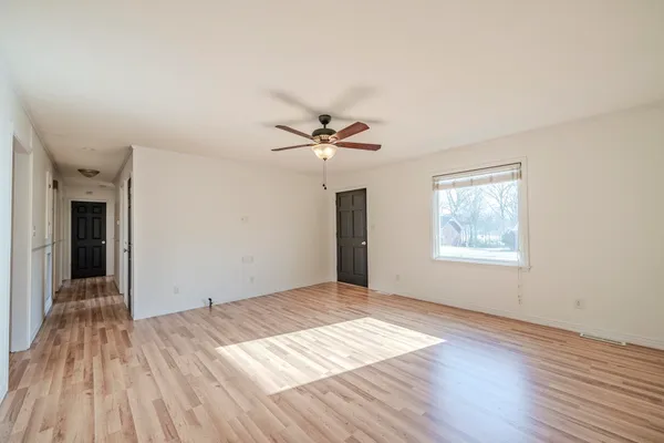 $209,000 | 155 Eunice Lane, Savannah, TN 38372