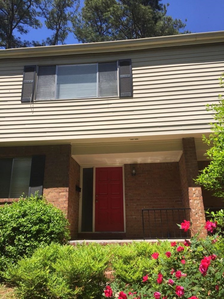 3316 Northcrest Road Doraville, GA 30340 - Photo 1 of 1 Gallery Image 1
