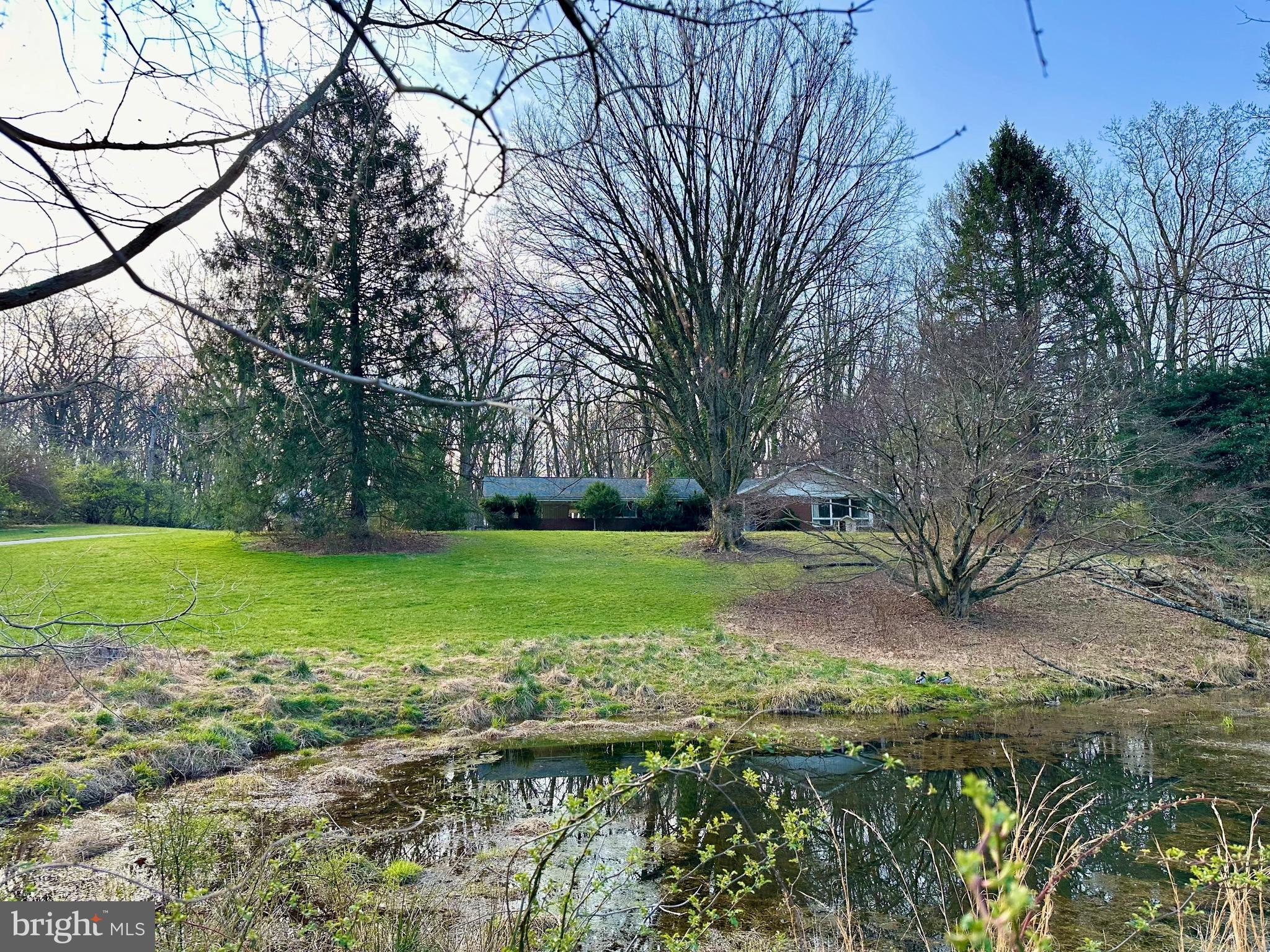 4405 Meadowcliff Road Glen Arm, MD 21057 - Photo 1 of 54 Gallery Image 1