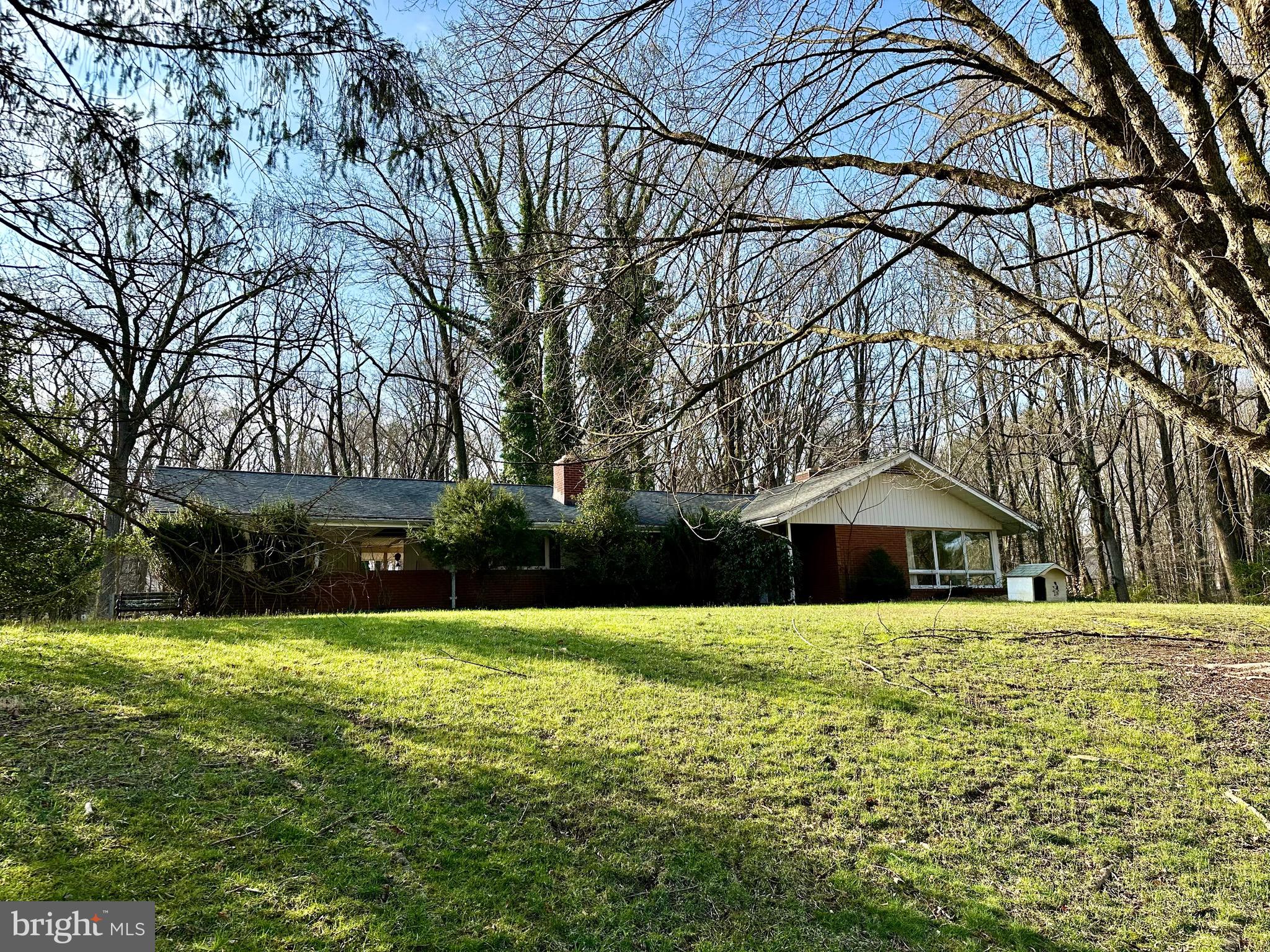 4405 Meadowcliff Road Glen Arm, MD 21057 - Photo 2 of 54 Gallery Image 2