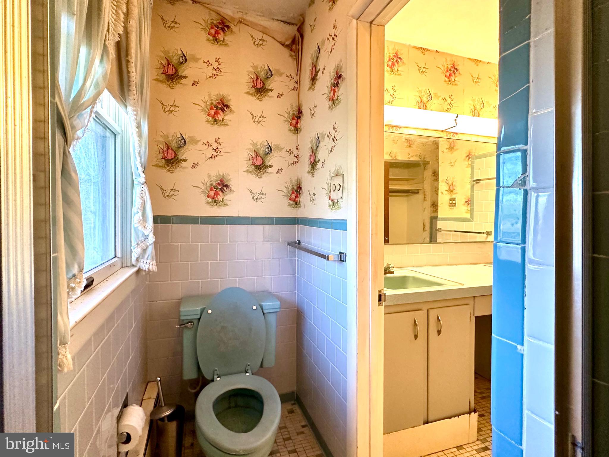 4405 Meadowcliff Road Glen Arm, MD 21057 - Photo 27 of 54 Primary bath