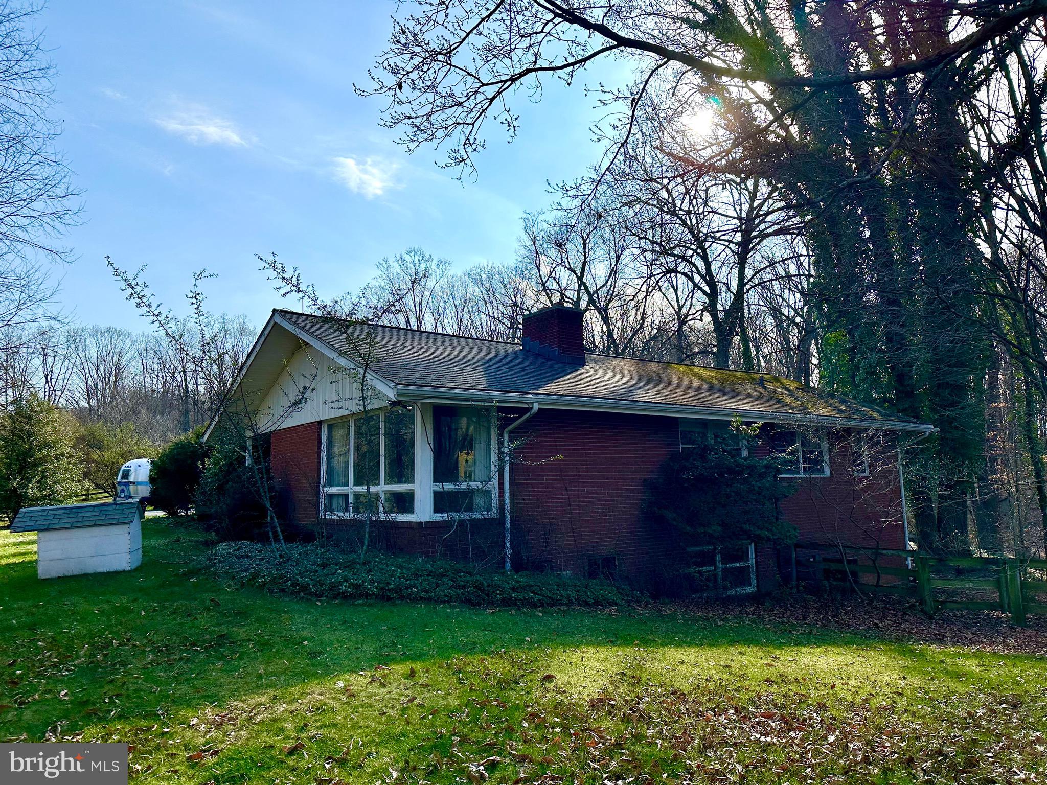 4405 Meadowcliff Road Glen Arm, MD 21057 - Photo 6 of 54 Gallery Image 6