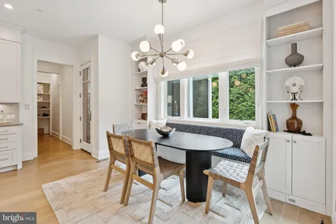 $4,295,000 | 5120 Wessling Lane, Bethesda, MD 20814