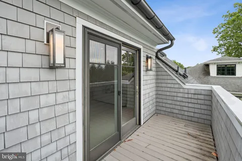 $4,295,000 | 5120 Wessling Lane, Bethesda, MD 20814