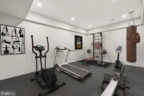 $4,295,000 | 5120 Wessling Lane, Bethesda, MD 20814