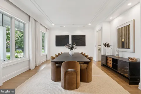 $4,295,000 | 5120 Wessling Lane, Bethesda, MD 20814