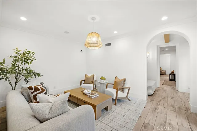 $6,100,000 | 6 Canyon Peak, Newport Coast, CA 92657