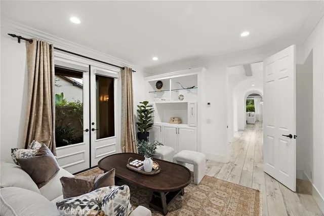 $6,100,000 | 6 Canyon Peak, Newport Coast, CA 92657