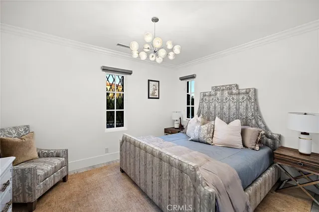 $6,100,000 | 6 Canyon Peak, Newport Coast, CA 92657