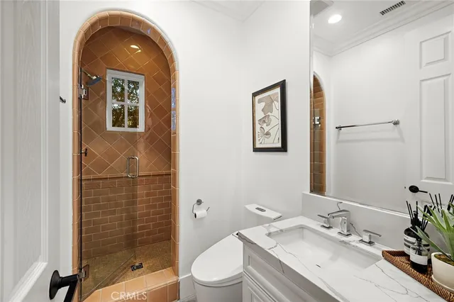 $6,100,000 | 6 Canyon Peak, Newport Coast, CA 92657