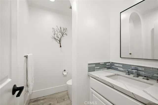 $6,100,000 | 6 Canyon Peak, Newport Coast, CA 92657